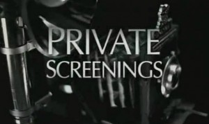 Private-SCreenings-10-10-10-kc