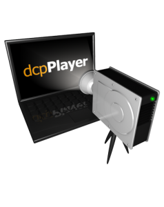 digitall_prod2_dcpPlayer_v2