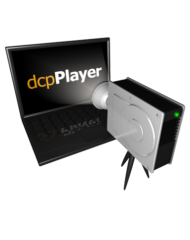 digitall_prod2_dcpPlayer_v2