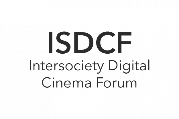 ISDCF