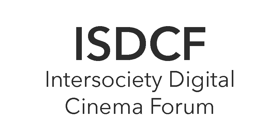 ISDCF