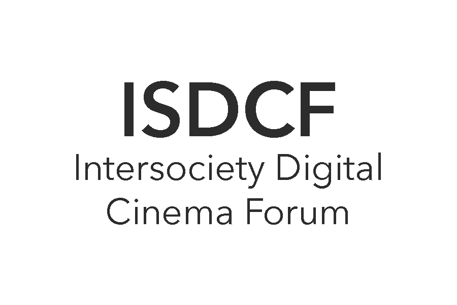 ISDCF